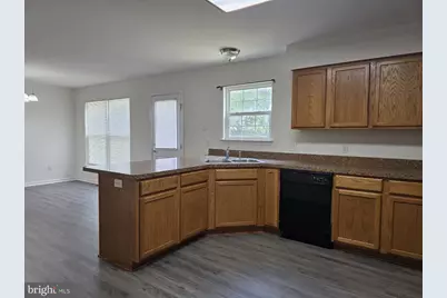 11 Ward Street, Harrington, DE 19952 - Photo 11