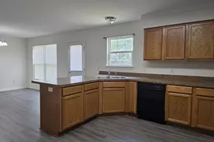 11 Ward St, Harrington, DE 19952 - Photo 11