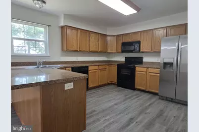 11 Ward Street, Harrington, DE 19952 - Photo 9