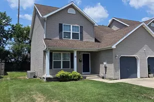 11 Ward St, Harrington, DE 19952 - Photo 27