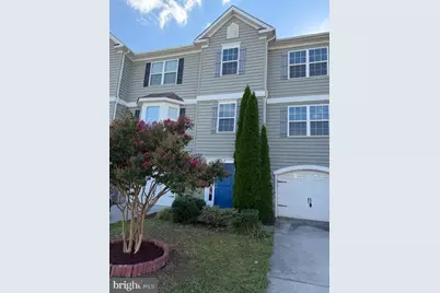 46 Representative Lane #19, Dover, DE 19904 - Photo 1