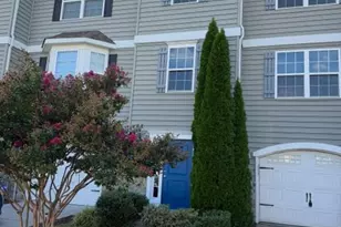 46 Representative Ln, Dover, DE 19904 - Photo 1