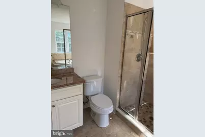 46 Representative Lane #19, Dover, DE 19904 - Photo 15