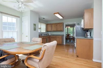 73 N Running Brook Court, Dover, DE 19904 - Photo 21