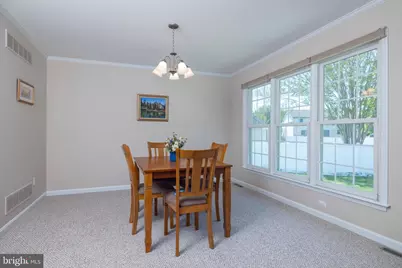 73 N Running Brook Court, Dover, DE 19904 - Photo 29