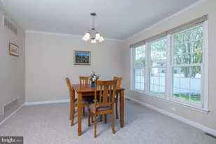 73 N Running Brook Ct, Dover, DE 19904 - Photo 29
