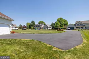 73 N Running Brook Ct, Dover, DE 19904 - Photo 15