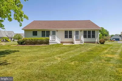 73 N Running Brook Court, Dover, DE 19904 - Photo 5