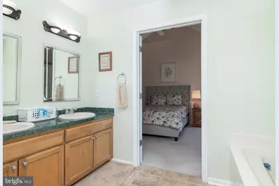73 N Running Brook Court, Dover, DE 19904 - Photo 39