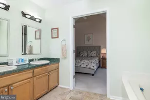 73 N Running Brook Ct, Dover, DE 19904 - Photo 39