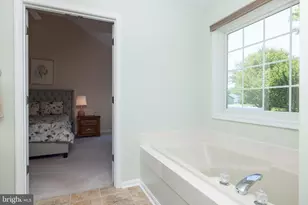 73 N Running Brook Ct, Dover, DE 19904 - Photo 41