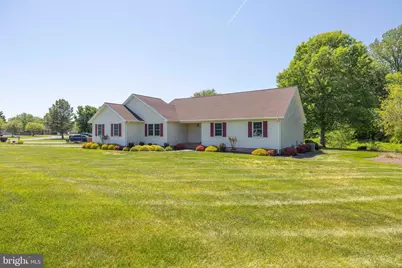 73 N Running Brook Court, Dover, DE 19904 - Photo 3