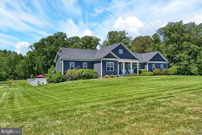 319 Wheatleys Pond Road, Clayton, DE 19938 - Photo 31