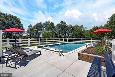 319 Wheatleys Pond Road, Clayton, DE 19938 - Photo 15