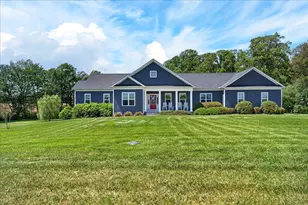 319 Wheatleys Pond Rd, Clayton, DE 19938 - Photo 1