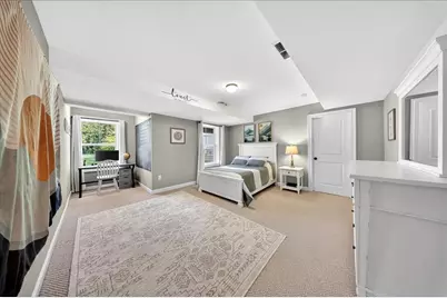 319 Wheatleys Pond Road, Clayton, DE 19938 - Photo 23