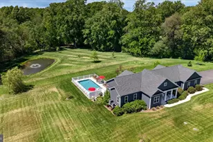 319 Wheatleys Pond Rd, Clayton, DE 19938 - Photo 3