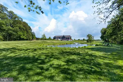319 Wheatleys Pond Road, Clayton, DE 19938 - Photo 13