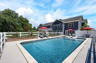 319 Wheatleys Pond Rd, Clayton, DE 19938 - Photo 81