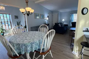917 Appleberry Dr, Smyrna, DE 19977 - Photo 23