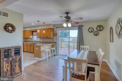 313 Cow Marsh Creek Road, Camden Wyoming, DE 19934 - Photo 23