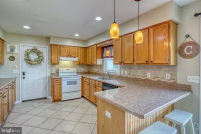 313 Cow Marsh Creek Road, Camden Wyoming, DE 19934 - Photo 27