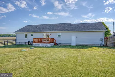 313 Cow Marsh Creek Road, Camden Wyoming, DE 19934 - Photo 15
