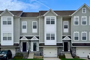 56 Nicholas Dr, Dover, DE 19904 - Photo 1