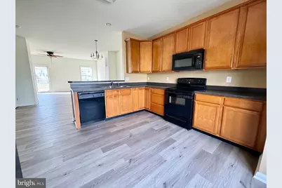 56 Nicholas Drive, Dover, DE 19904 - Photo 7