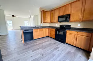 56 Nicholas Dr, Dover, DE 19904 - Photo 7