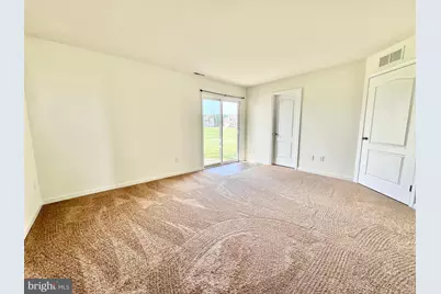 56 Nicholas Drive, Dover, DE 19904 - Photo 19