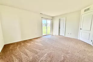 56 Nicholas Dr, Dover, DE 19904 - Photo 19
