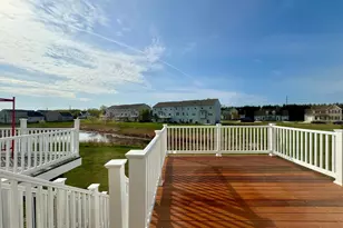 56 Nicholas Dr, Dover, DE 19904 - Photo 9