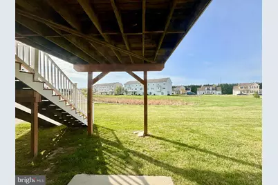 56 Nicholas Drive, Dover, DE 19904 - Photo 21