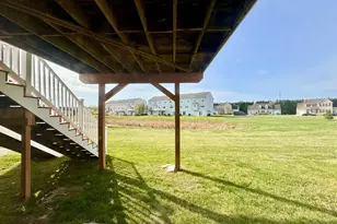 56 Nicholas Dr, Dover, DE 19904 - Photo 21