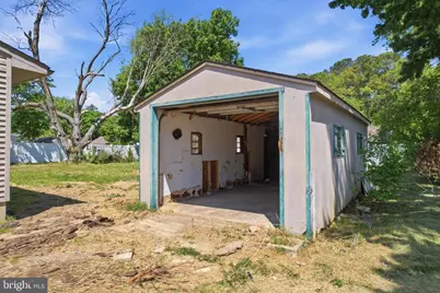 3 Lowber Street, Frederica, DE 19946 - Photo 31