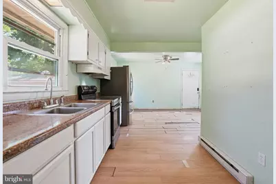3 Lowber Street, Frederica, DE 19946 - Photo 11