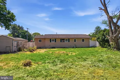 3 Lowber Street, Frederica, DE 19946 - Photo 29