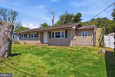 3 Lowber Street, Frederica, DE 19946 - Photo 3