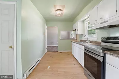 3 Lowber Street, Frederica, DE 19946 - Photo 13