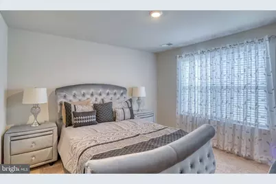 122 Sedmont Circle, Smyrna, DE 19977 - Photo 27