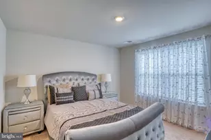 122 Sedmont Cir, Smyrna, DE 19977 - Photo 27