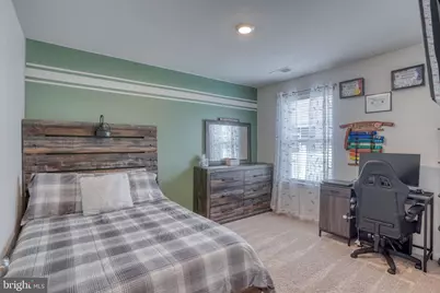 122 Sedmont Circle, Smyrna, DE 19977 - Photo 25