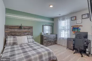 122 Sedmont Cir, Smyrna, DE 19977 - Photo 25