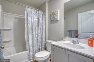 122 Sedmont Cir, Smyrna, DE 19977 - Photo 15