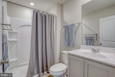 122 Sedmont Circle, Smyrna, DE 19977 - Photo 29