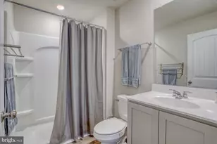 122 Sedmont Cir, Smyrna, DE 19977 - Photo 29