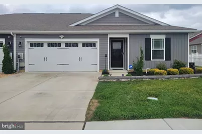 122 Sedmont Circle, Smyrna, DE 19977 - Photo 1