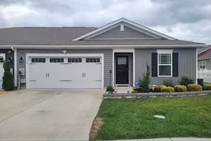 122 Sedmont Cir, Smyrna, DE 19977 - Photo 1