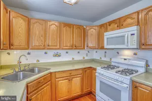 1663 White Marsh Branch Rd, Harrington, DE 19952 - Photo 27